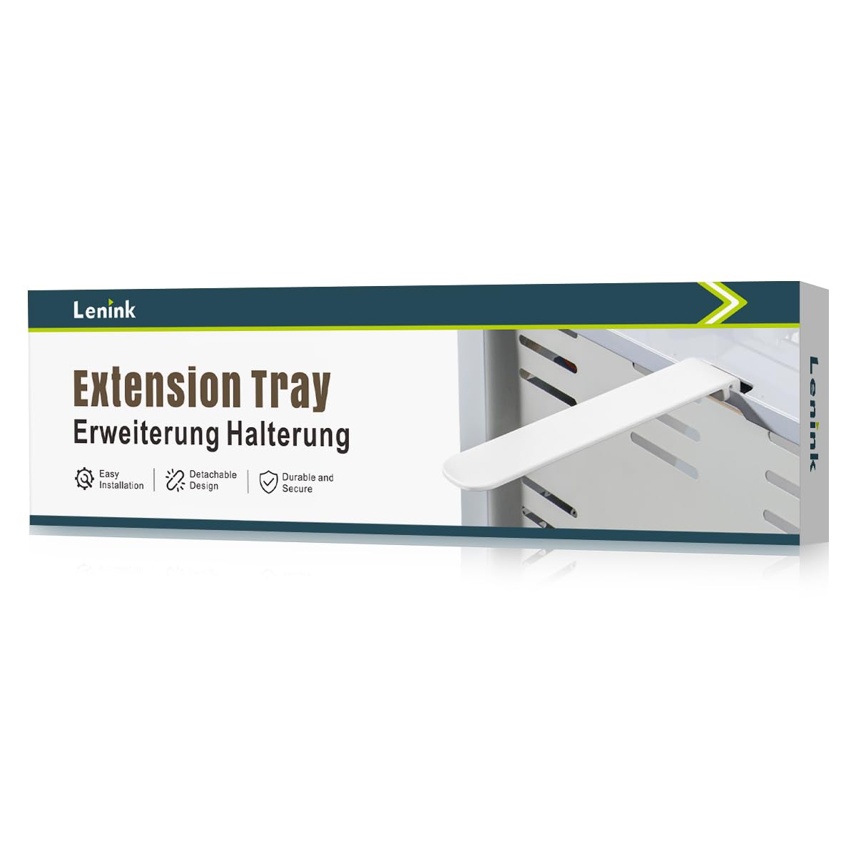 lanmu Holder Extension Support