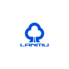 Lanmu